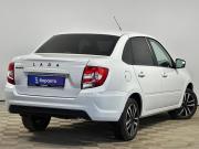 Lada (ВАЗ) Granta I Рестайлинг Борисоглебск  - изображение 19