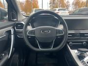 Belgee X50 Стерлитамак  - изображение 37