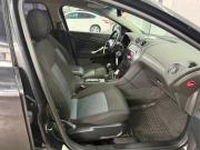 Ford Mondeo IV Краснодар  - изображение 35