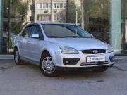 Ford Focus II Самара  - изображение 17