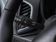 Lada (ВАЗ) XRAY I Ставрополь  - изображение 35