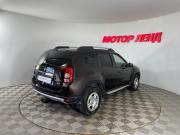 Renault Duster I Воронеж  - изображение 23