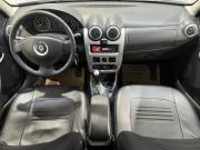Renault Sandero I Курск  - изображение 24