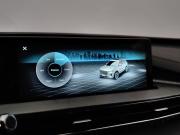 Chery Tiggo 7 Pro Max I Подольск  - изображение 42