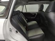 Toyota RAV4 V (XA50) Пермь  - изображение 29