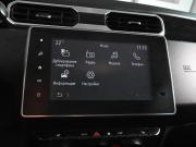 Renault Duster II Ростов-на-Дону  - изображение 32