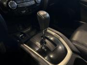 Nissan X-Trail III Чебоксары  - изображение 69