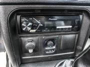 Chevrolet Niva I Рестайлинг Калуга  - изображение 23