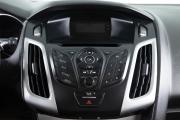 Ford Focus III Пермь  - изображение 38