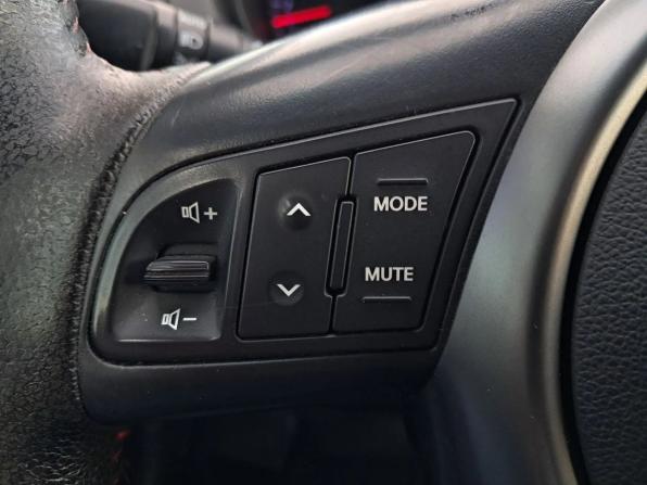 Kia Cerato II с пробегом 2012 года, цена 985 000 рублей, 162248 км, купе, Автокод Объявления