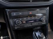 Volkswagen Tharu XR Краснодар  - изображение 37