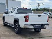 Changan Hunter Plus Набережные Челны  - изображение 36