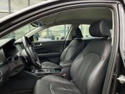 Kia Optima IV Москва  - изображение 54