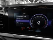 Volkswagen Passat (North America and China) Pro I Москва  - изображение 41