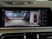 BMW X7 I (G07) Москва  - изображение 75