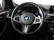 BMW X4 II (G02) Химки  - изображение 34