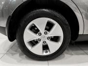 Kia Soul II Казань  - изображение 44