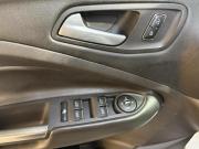 Ford Kuga II Санкт-Петербург  - изображение 34