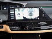 Changan UNI-K Екатеринбург  - изображение 40