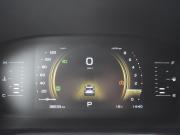 Geely Atlas Pro Архангельск  - изображение 32