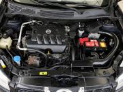 Nissan Qashqai+2 I Рестайлинг Пермь  - изображение 46