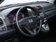 Honda CR-V III Рестайлинг Уфа  - изображение 28