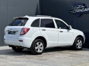 Lifan X60 I Ижевск  - изображение 26