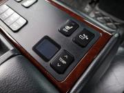 Toyota Camry VII (XV50) Ставрополь  - изображение 61