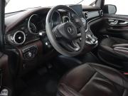 Mercedes-Benz V-Класс III (W447) Химки  - изображение 30