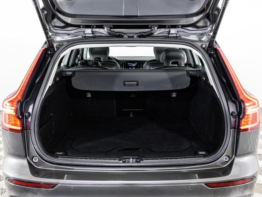 Volvo V60 Cross Country II Санкт-Петербург  - изображение 29