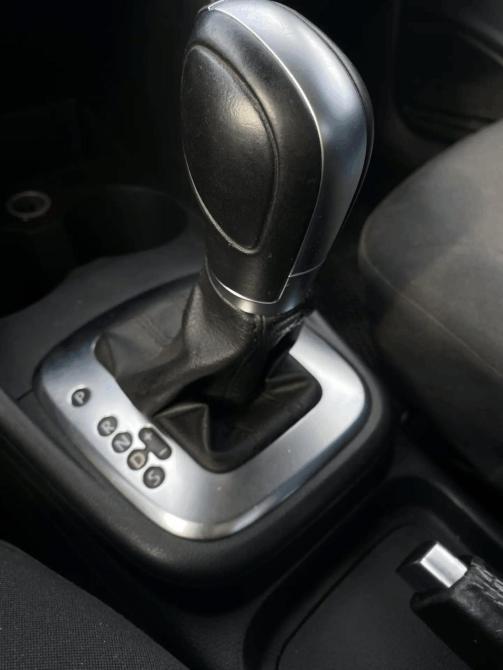 Volkswagen Polo V Тверь  - изображение 11