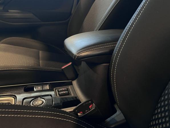 Mitsubishi Outlander III Рестайлинг 3 с пробегом 2021 года, цена 2 840 000 рублей, 54774 км, внедорожник, Автокод Объявления