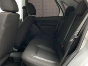 Lada (ВАЗ) Granta I Рестайлинг Тамбов  - изображение 32