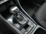 Skoda Karoq I Ростов-на-Дону  - изображение 34