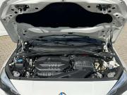 BMW 2 серии F44 Санкт-Петербург  - изображение 32
