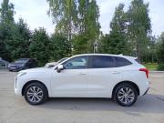 Haval Jolion I Чебоксары  - изображение 32