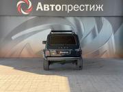 Lada (ВАЗ) 2121 (4x4) I Рестайлинг Волгоград  - изображение 25
