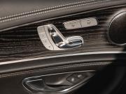 Mercedes-Benz E-Класс V (W213 S213 C238) Москва  - изображение 38