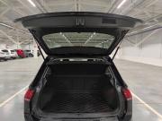 Volkswagen Tiguan II Казань  - изображение 37