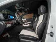Mercedes-Benz GLE Coupe II (C167) Рестайлинг Москва  - изображение 36