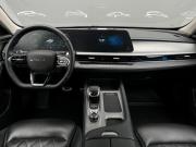 Chery Arrizo 8 Санкт-Петербург  - изображение 40