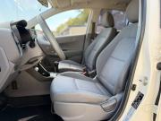 Kia Morning III Астрахань  - изображение 40