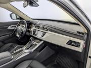 Geely Atlas I Москва  - изображение 41
