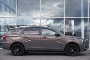 Lada (ВАЗ) Vesta I Ульяновск  - изображение 28