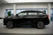 Changan CS75 Plus III Москва  - изображение 14