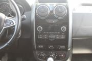 Renault Duster I Рестайлинг Березники  - изображение 29