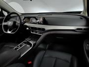 Changan UNI-T I Подольск  - изображение 39