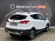 JAC JS3 Пермь  - изображение 28