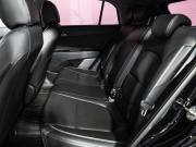 Hyundai Creta I Санкт-Петербург  - изображение 28