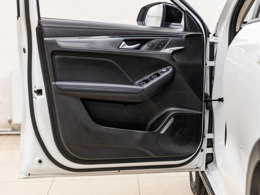 Haval Jolion I Рестайлинг Волгоград  - изображение 28